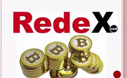 The Fastest Online Earnings