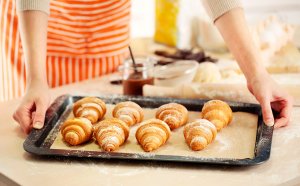 What Can You Do At Home