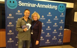 Looking For Work On The Internet Home