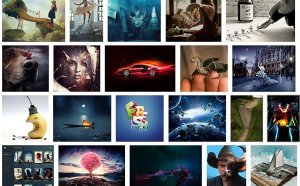 Online Work Without Investment