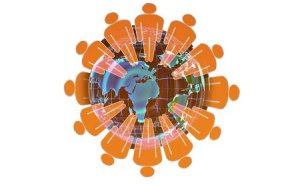 Homework Without Deception And Investment