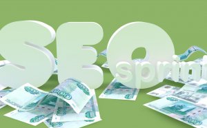 Webmoney Without Investment