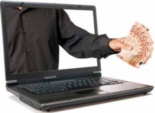 зарабатывай в сети