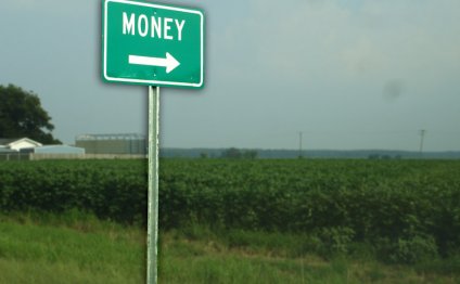 Make No Money On The Market