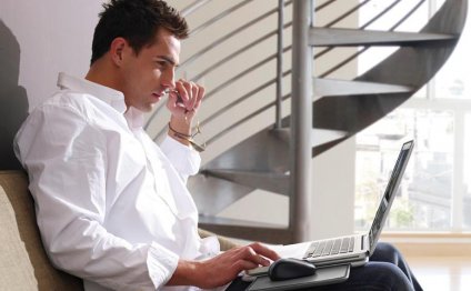 How Good To Get Online Without Investing