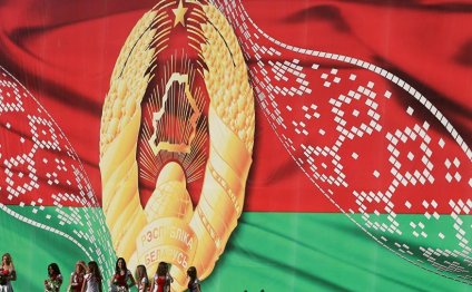 Journalist Frilancer